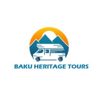 Baku Heritage Tours