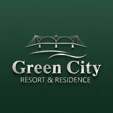 Green City