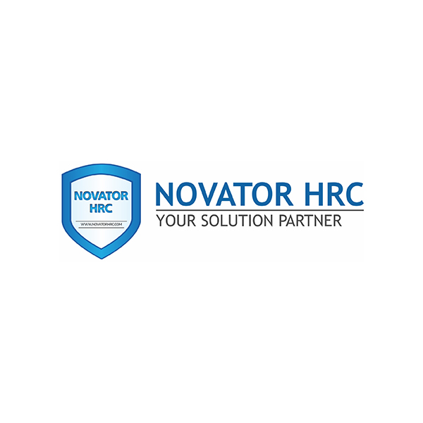 Novator HRC