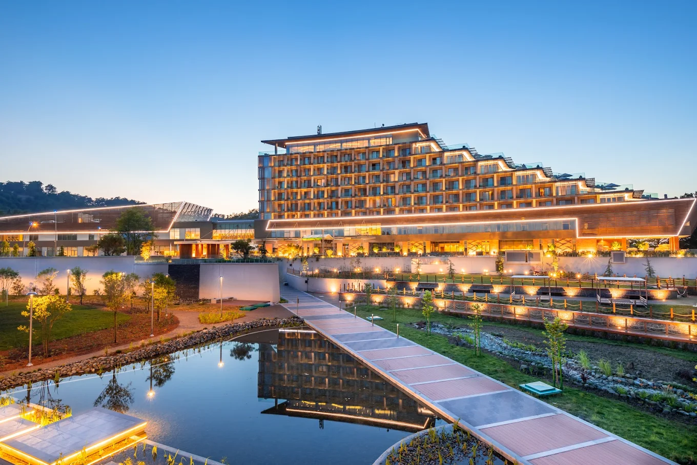 PƏRVANƏ QƏNBƏROVA