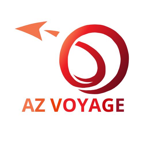 AzVoyage